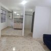 رهن و اجاره یک واحد آپارتمان 70متری