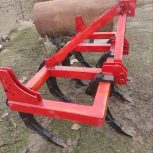 چیزرهفت خیش سالم بدون جوش درحدنو