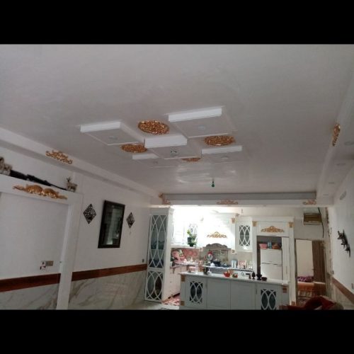 ساختمانی تعمیرات گچکاری کاشی سیمان وغیره