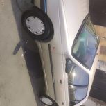 پژو405مدل87رنگ بژسفارشی داخل کرم