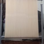 دارگلیم فرش