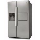 تعمیرات لباسشویی اسپیلیت یخچال ساید پکیج ظرفشویی