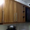 50 متری 12 متری بهاره