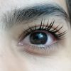 اکستنشن مژه/لیفت و لمینت مژه و ابرو
