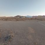 فروش زمین مسکونی