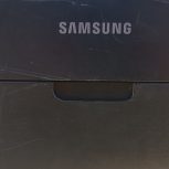 سالم و خوب درجه یک