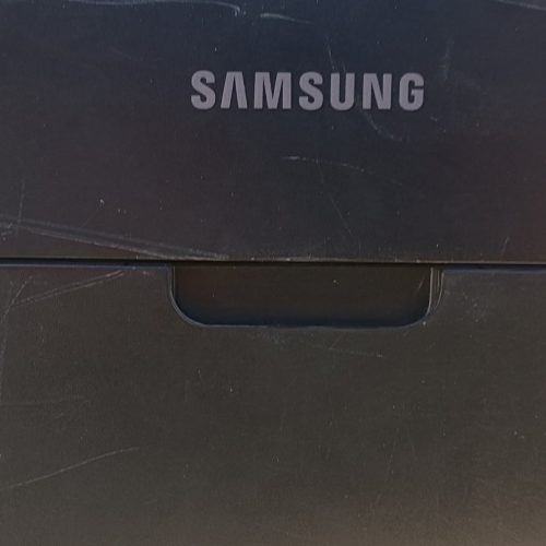 سالم و خوب درجه یک