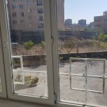 پردیس فاز ۱
