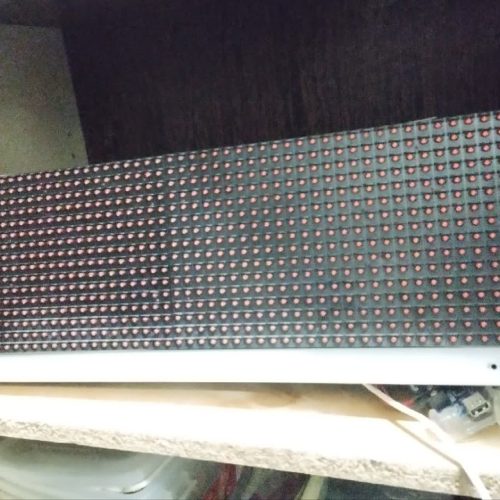 تجهیزات کامل کافه