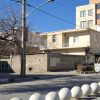 ملک سه نبش دربهترین نقطه خیابان شهدا