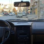 پژوپارس دوگانه کارخانه مدل97