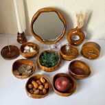 تزعینی سنگ مصنوعی هفت سین