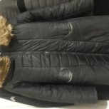 تخیفیف فقط  این  هفته