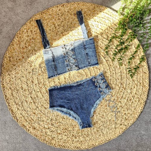 انواع لباس زیر زنانه