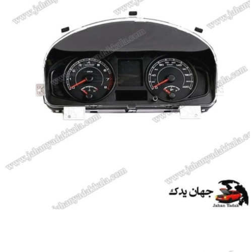 قطعات خودرو پژو