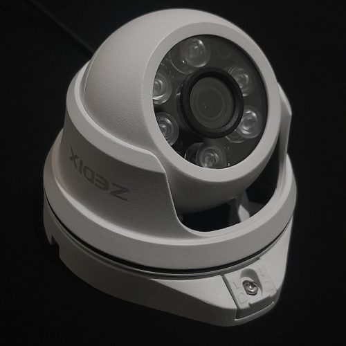 نصب و فروش دوربین مداربسته