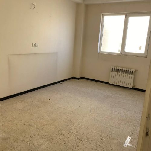 فروش آپارتمان