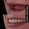 دندان پزشکی تخصصی و  اقساطی مروارید