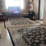54متری تمیز با قیمت مناسب