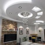 برقکاری ساختمان