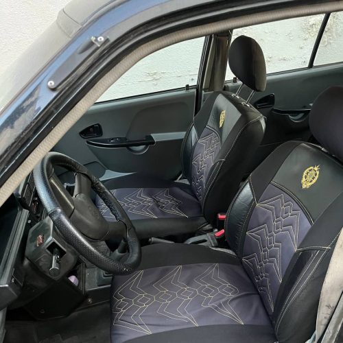 فروش قیمت مناسب پراید