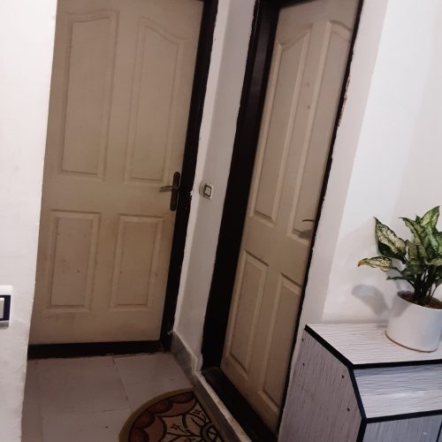 فروش فوری آپارتمان طبقه اول مسکن مهر کلاله