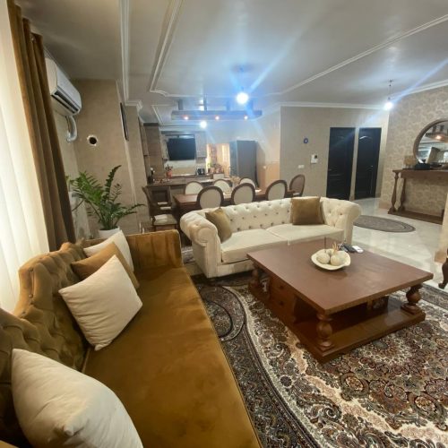 رهن و اجاره
