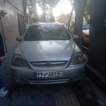 ریو مدل 86 فوری