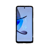 گوشی g23 درحد