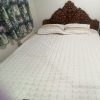 تخت 2نفره