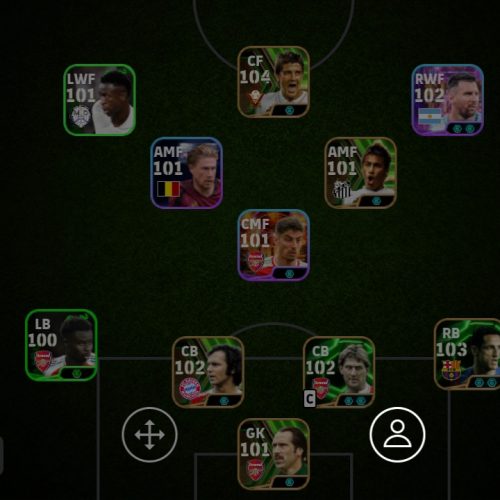 اکانت فوتبال فقلاد خوب است پی اس اورال 3142