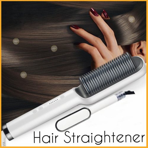 ارزان بخرید