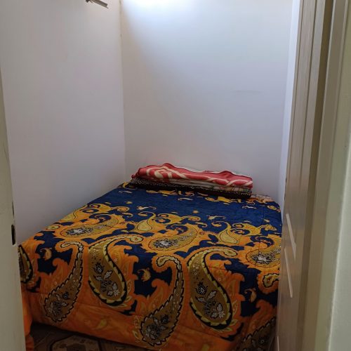 سوییت آپارتمان نزدیک حرم امام رضا