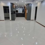 اجاره آپارتمان