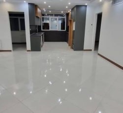 اجاره آپارتمان