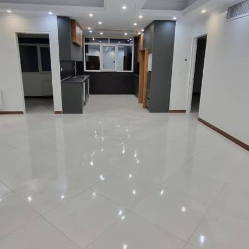 اجاره آپارتمان