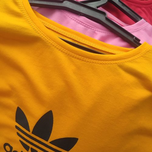 ست لباس خانگی