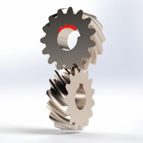 طراحی مبلمان،نقشه کشی صنعتی،پروژه دانشگاه