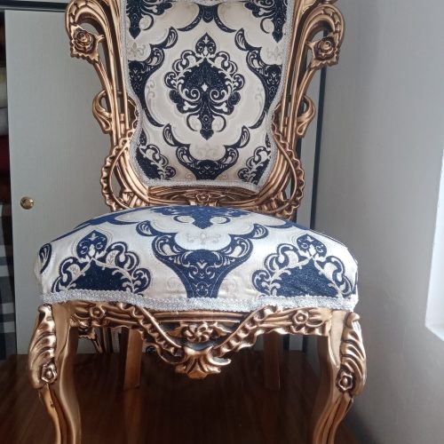 میز نهار خوری