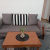 مبل هشت نفره راحتی