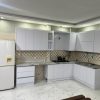 اجاره روزانه باغ ویلا استخردار(مالک)