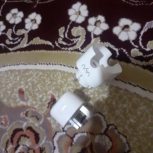 شارژر آیفون