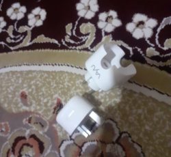 شارژر آیفون