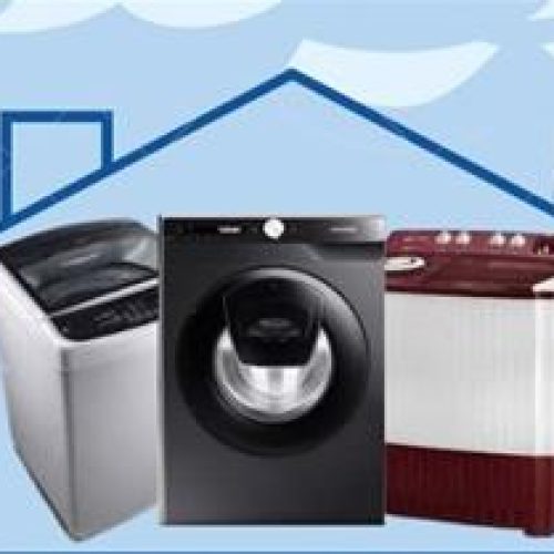 تعمیرات تخصصی کولر یخچال فریزر