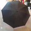 چتر دونفره با کیفیت عالی