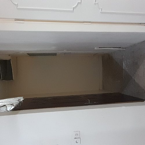 اجاره خانه 58 متری