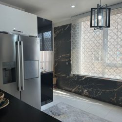 آپارتمان 110متر
