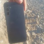 سالم و بدون خرج