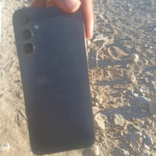 سالم و بدون خرج