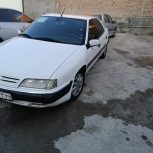 ماشین زانتیا